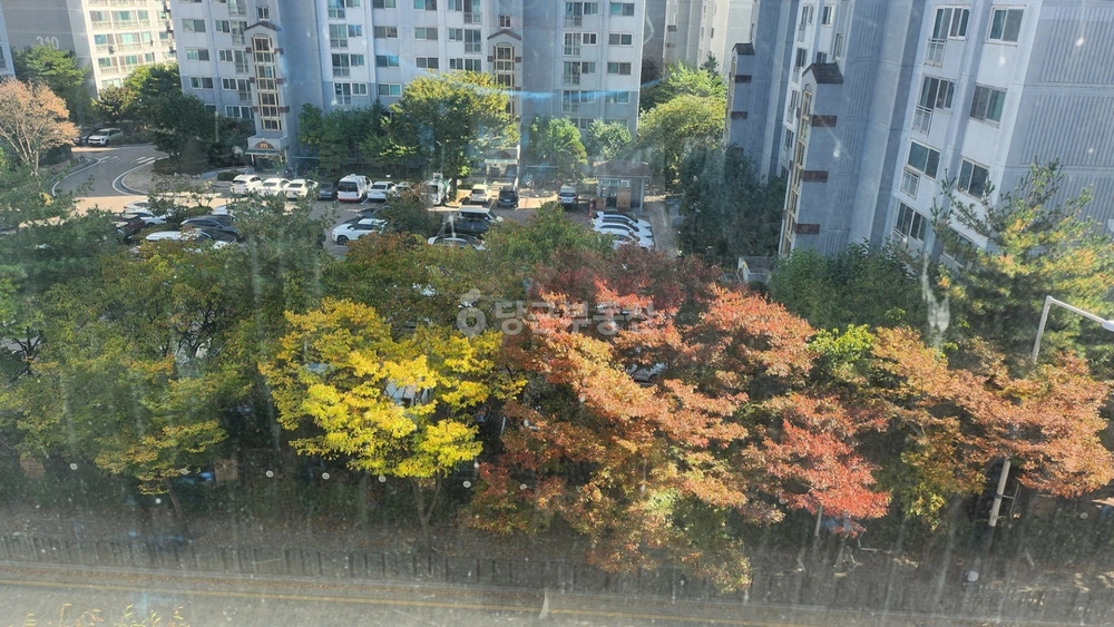 경기도 안산시 단원구 고잔동 사무실 사진 1