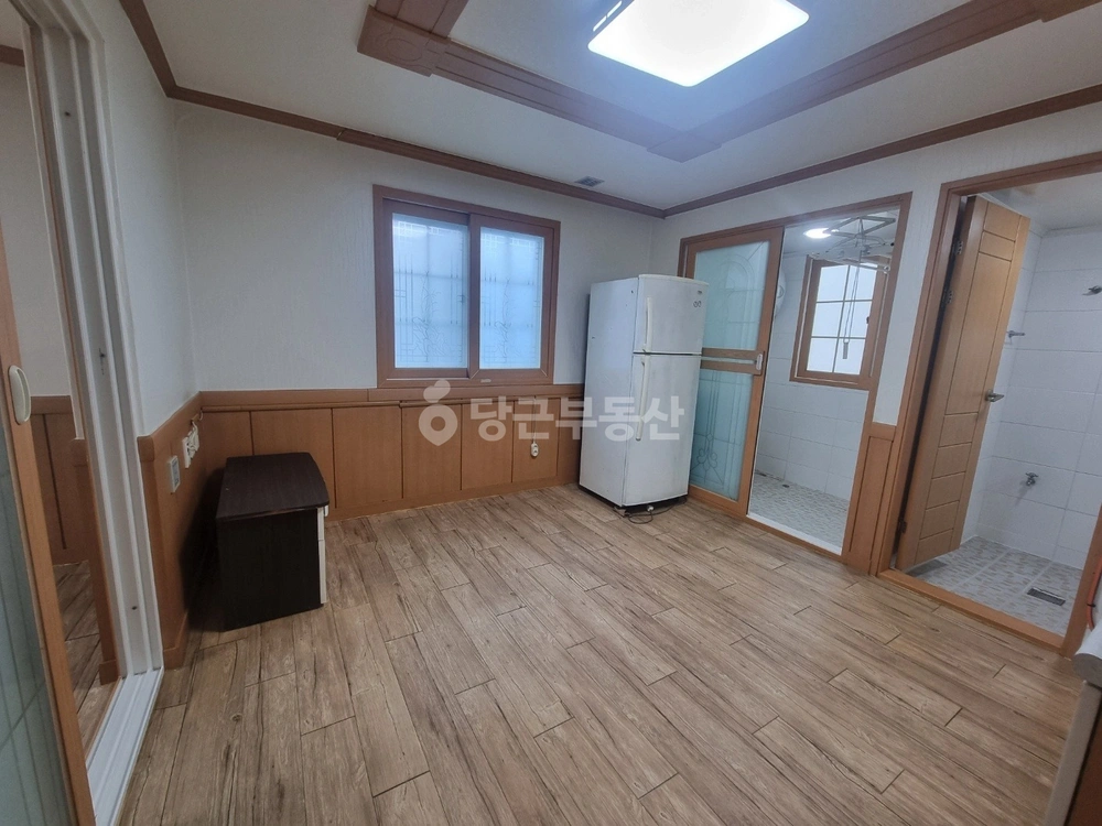 경상남도 김해시 삼정동 원룸 사진 1