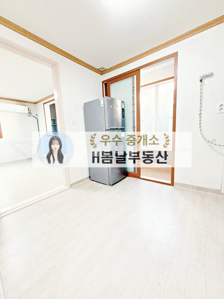 대구광역시 남구 대명동 빌라(투룸 이상) 사진 1