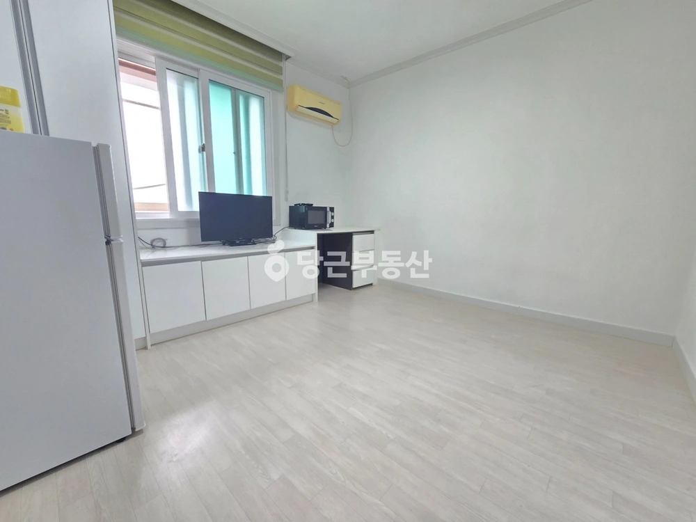 충청북도 청주시 청원구 율량동 원룸 사진 1
