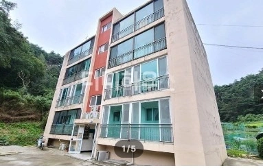 경상북도 포항시 북구 창포동 빌라(투룸 이상) 사진 1