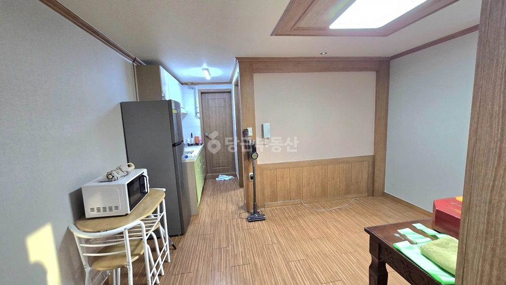 대구광역시 달성군 현풍읍 원룸 사진 1
