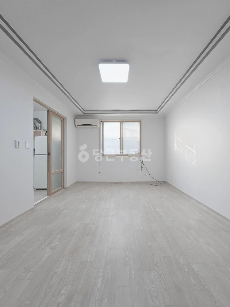 대구광역시 달서구 용산동 원룸 사진 1