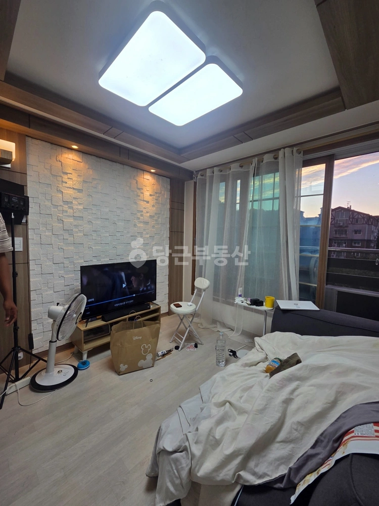 인천광역시 계양구 장기동 빌라(투룸 이상) 사진 1