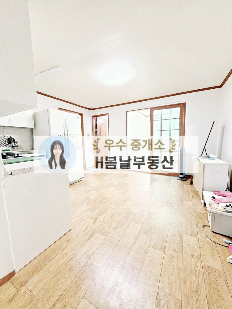 대구광역시 남구 대명동 빌라(투룸 이상) 사진 1