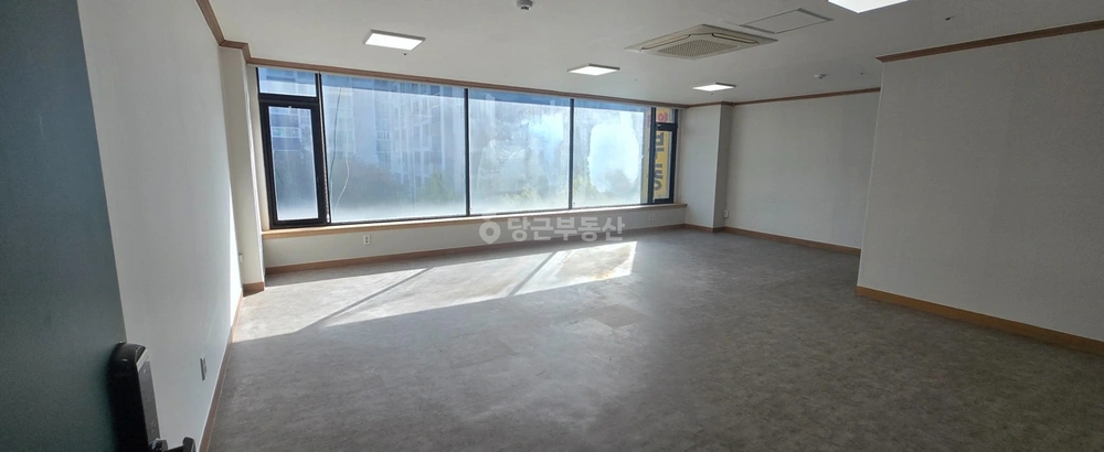 경기도 안산시 단원구 고잔동 상가 사진 1