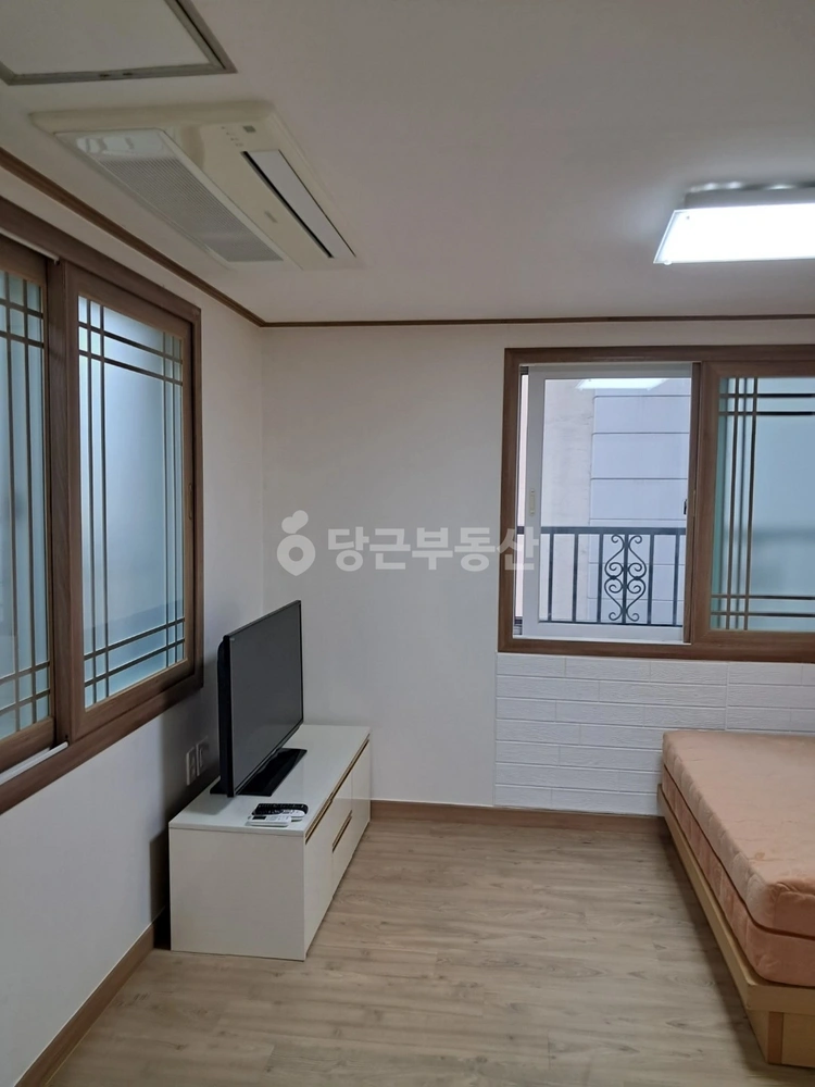 제주특별자치도 제주시 연동 원룸 사진 1
