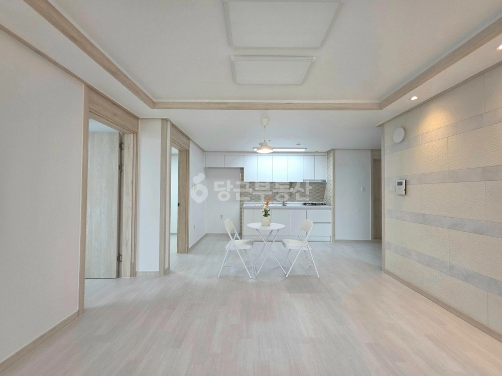 인천광역시 미추홀구 주안동 아파트 사진 1