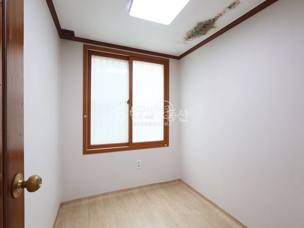 대구광역시 북구 동변동 빌라(투룸 이상) 사진 1