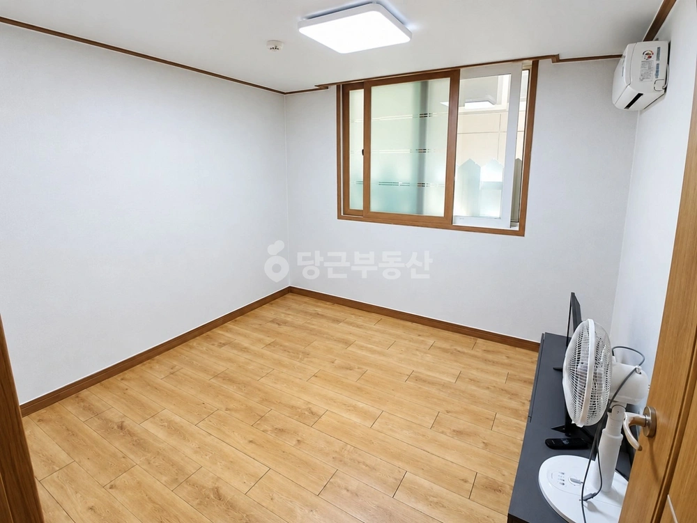 울산광역시 남구 신정동 빌라(투룸 이상) 사진 1
