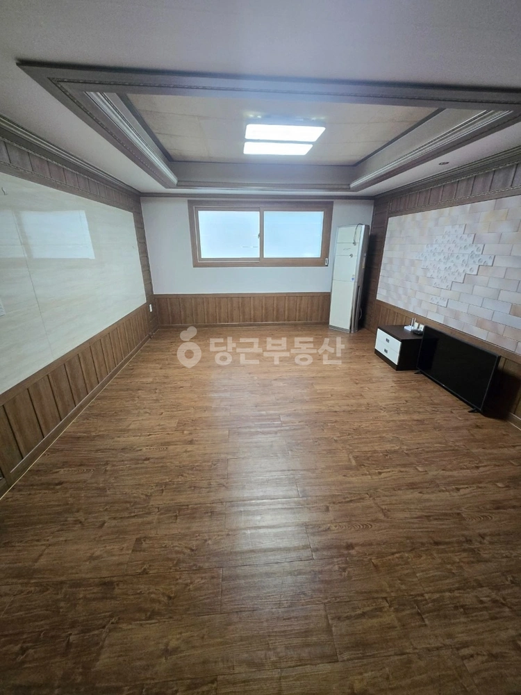 울산광역시 울주군 온산읍 빌라(투룸 이상) 사진 1