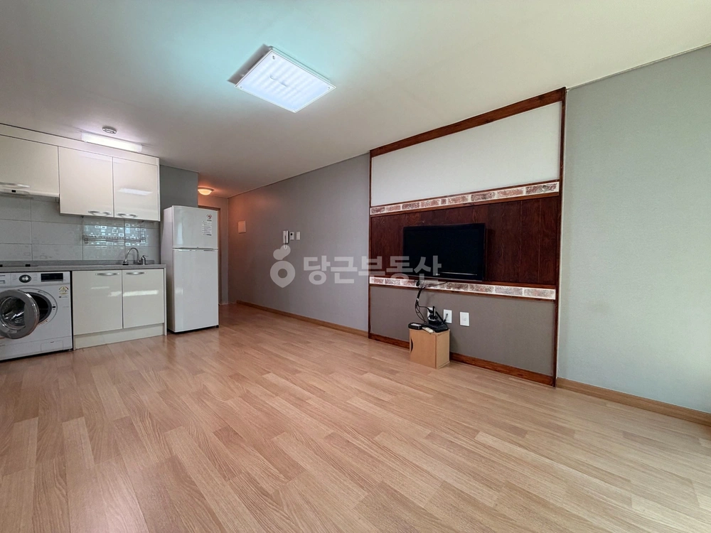 충청북도 청주시 흥덕구 복대동 원룸 사진 1