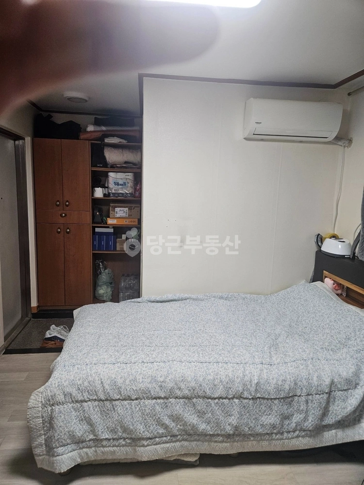 경기도 성남시 분당구 서현동 원룸 사진 1
