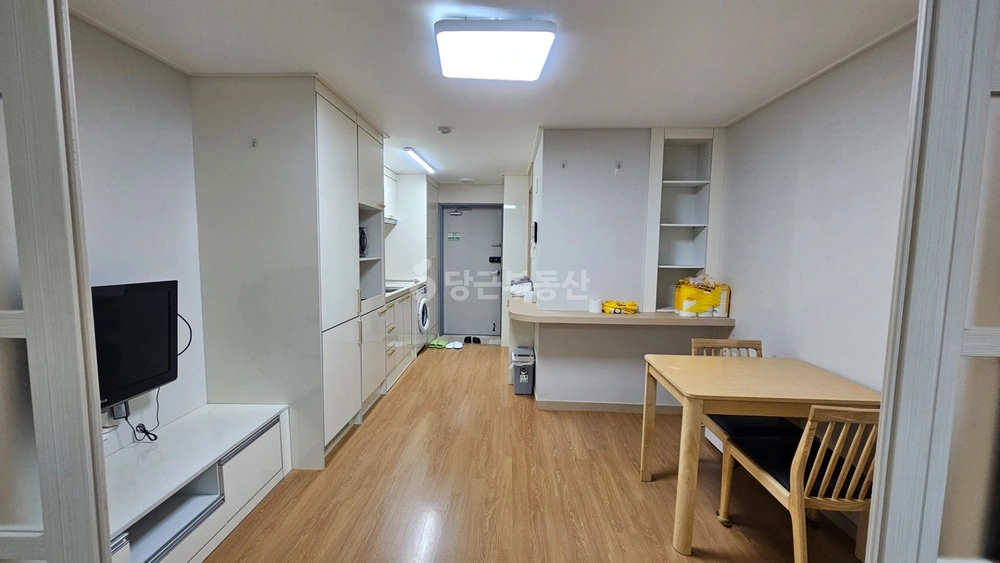 제주특별자치도 제주시 연동 아파트 사진 1