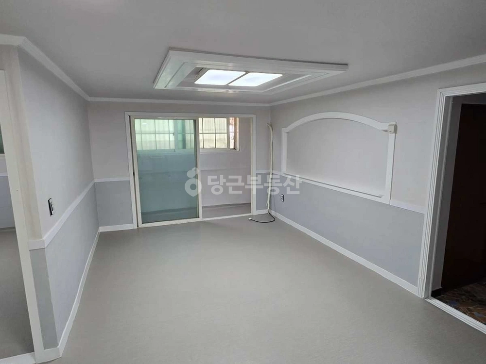 경기도 안산시 단원구 와동 빌라(투룸 이상) 사진 1