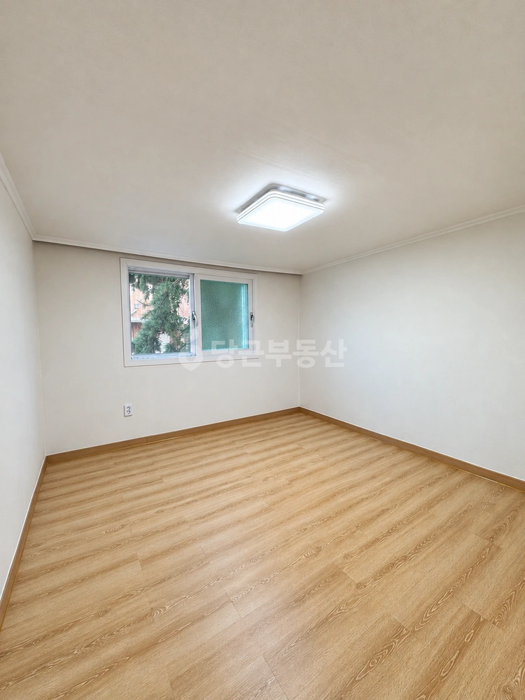 서울특별시 관악구 신림동 빌라(투룸 이상) 사진 1
