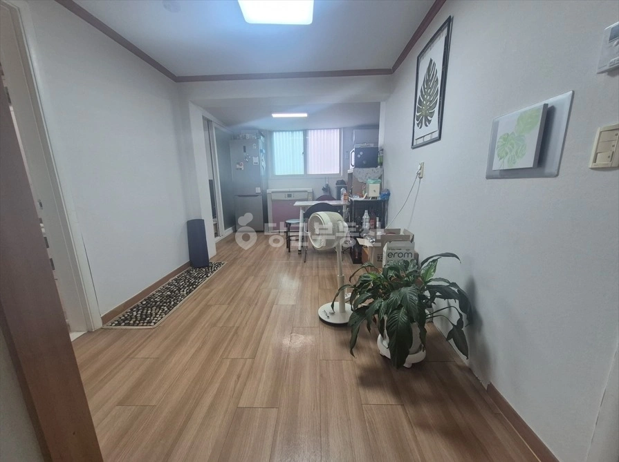 서울특별시 서대문구 홍은동 빌라(투룸 이상) 사진 1