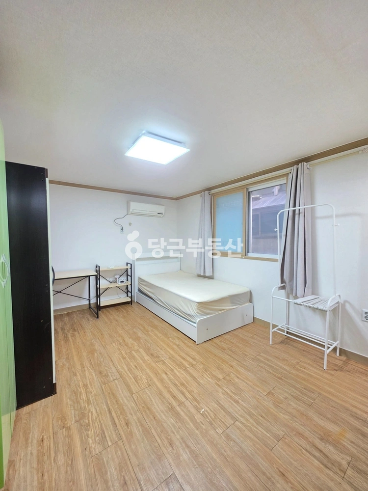 대구광역시 북구 산격동 원룸 사진 1