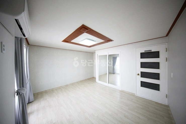 경상북도 칠곡군 석적읍 원룸 사진 1
