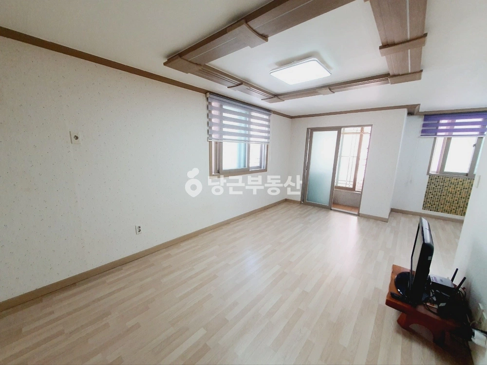 전북특별자치도 전주시 완산구 효자동2가 빌라(투룸 이상) 사진 1