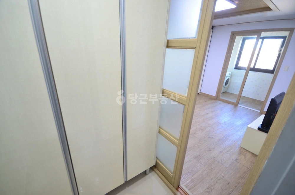 부산광역시 중구 영주동 원룸 사진 1
