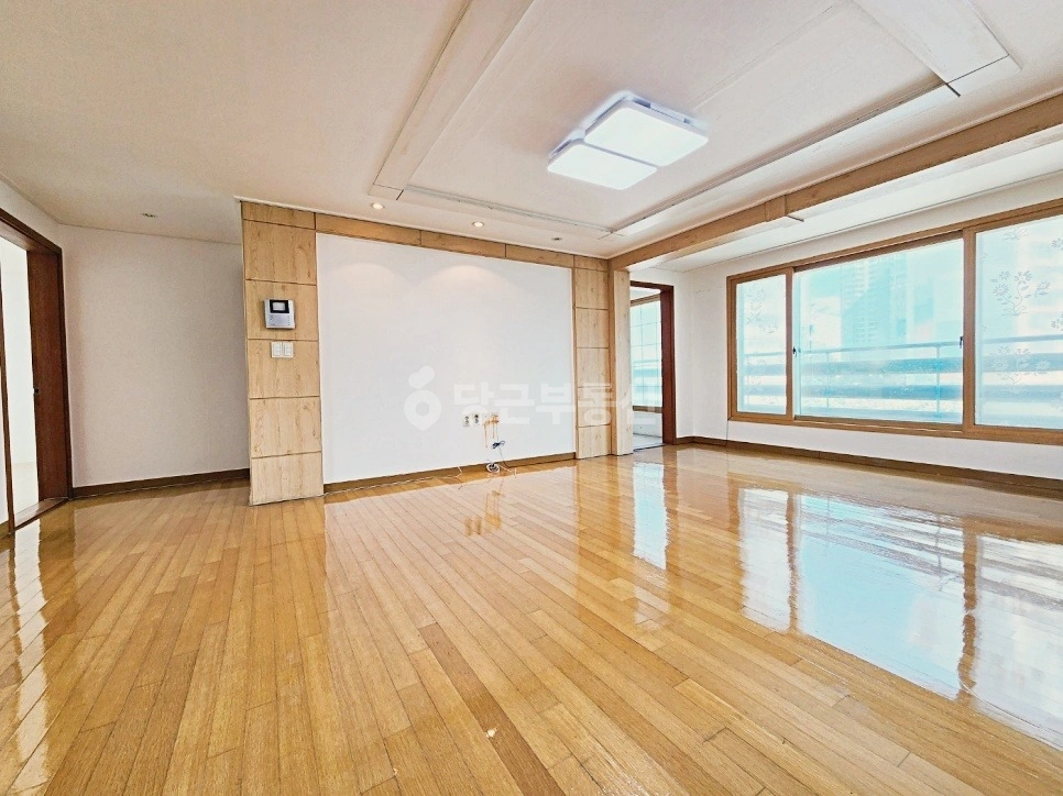 대구광역시 수성구 수성동4가 빌라(투룸 이상) 사진 1