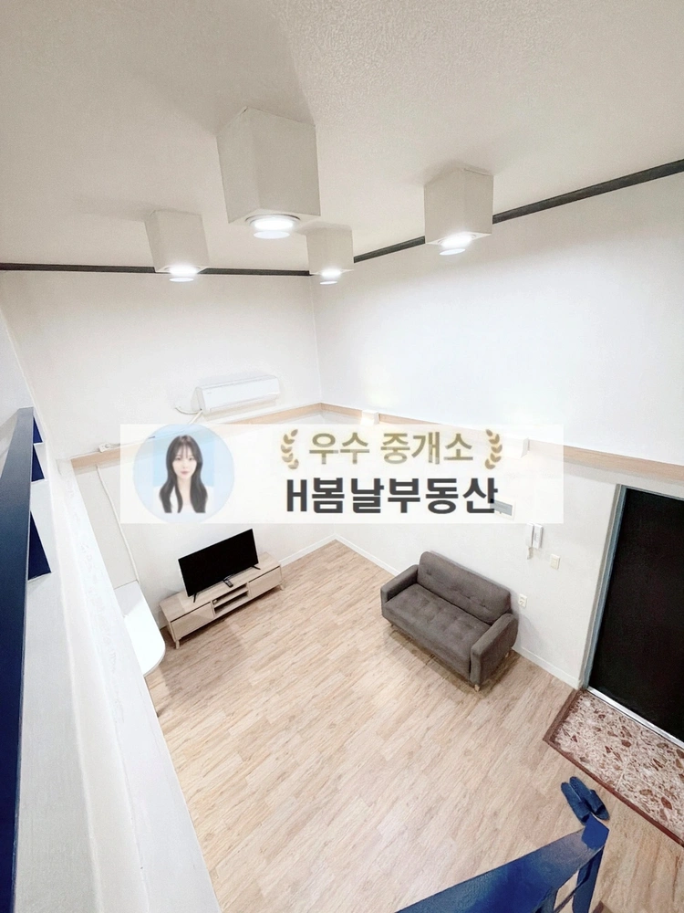 대구광역시 남구 대명동 빌라(투룸 이상) 사진 1
