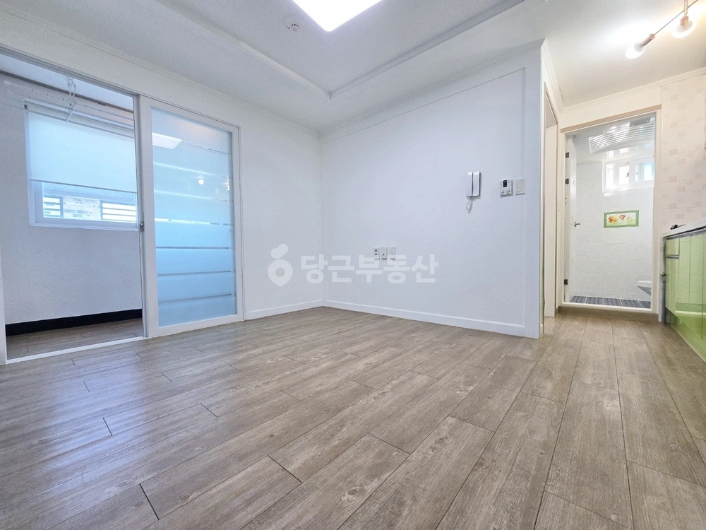충청북도 청주시 청원구 오창읍 원룸 사진 1