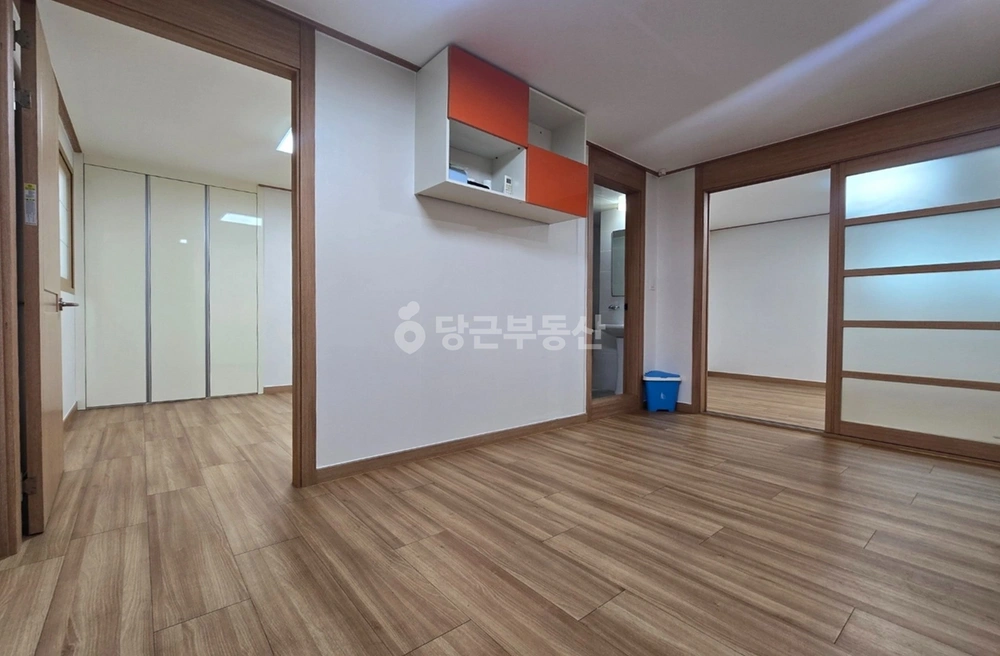 서울특별시 관악구 신림동 빌라(투룸 이상) 사진 1