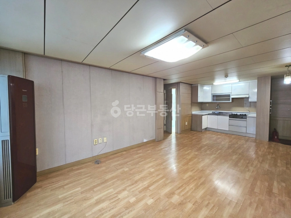 대전광역시 유성구 장대동 빌라(투룸 이상) 사진 1