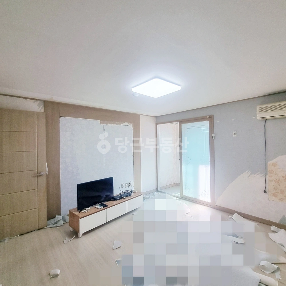 충청남도 천안시 서북구 두정동 빌라(투룸 이상) 사진 1