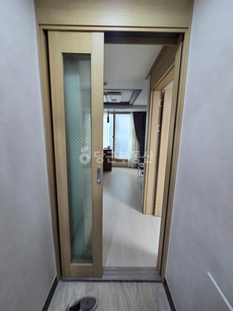서울특별시 서대문구 연희동 빌라(투룸 이상) 사진 1