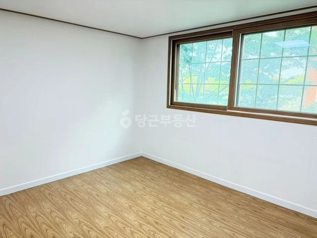 인천광역시 계양구 장기동 빌라(투룸 이상) 사진 1