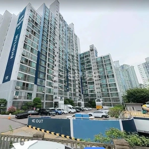 매물 썸네일