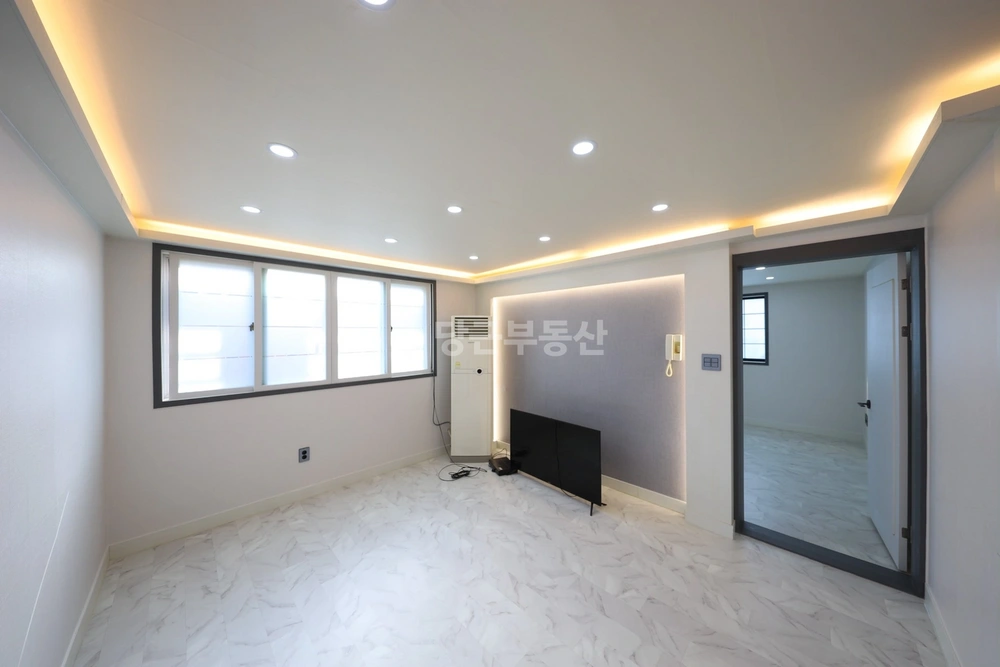 경상북도 구미시 진평동 빌라(투룸 이상) 사진 1