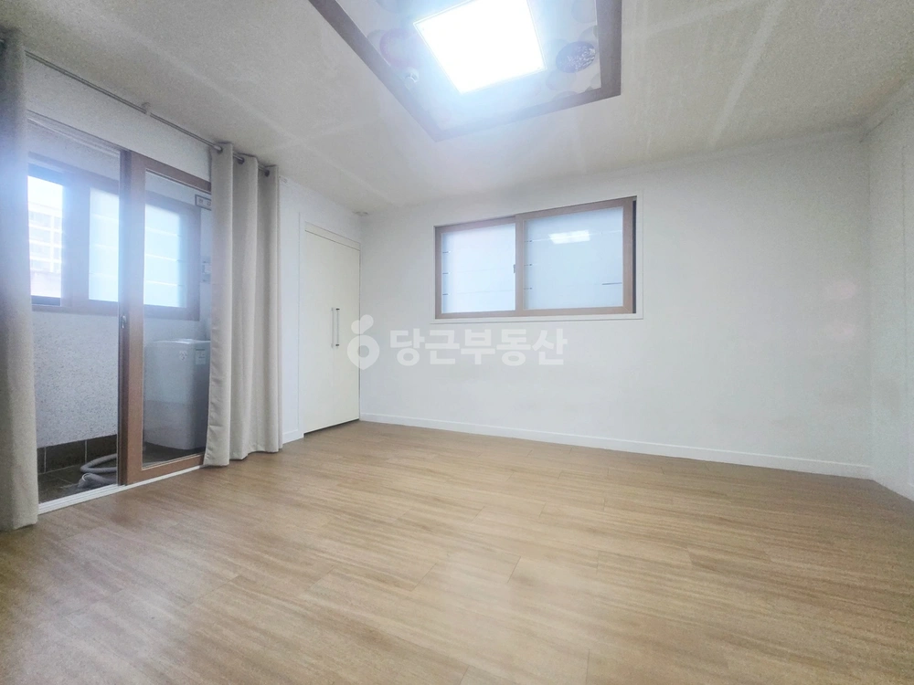 대구광역시 동구 신암동 빌라(투룸 이상) 사진 1