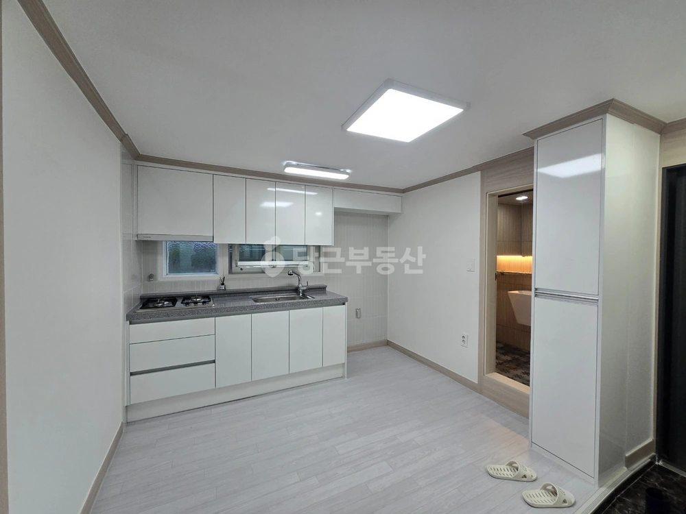 인천광역시 미추홀구 주안동 빌라(투룸 이상) 사진 1