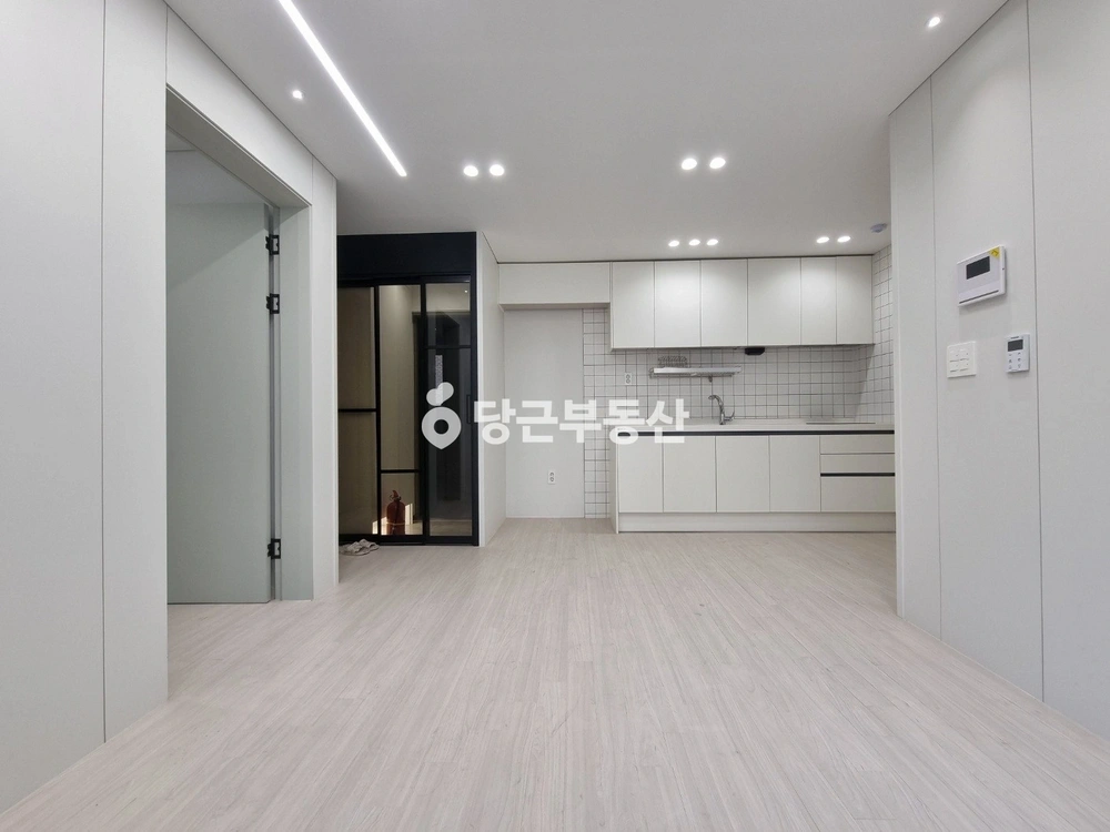 서울특별시 동작구 대방동 빌라(투룸 이상) 사진 1