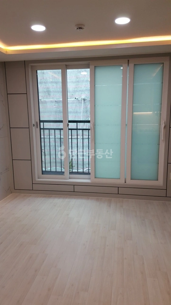 서울특별시 관악구 신림동 빌라(투룸 이상) 사진 1