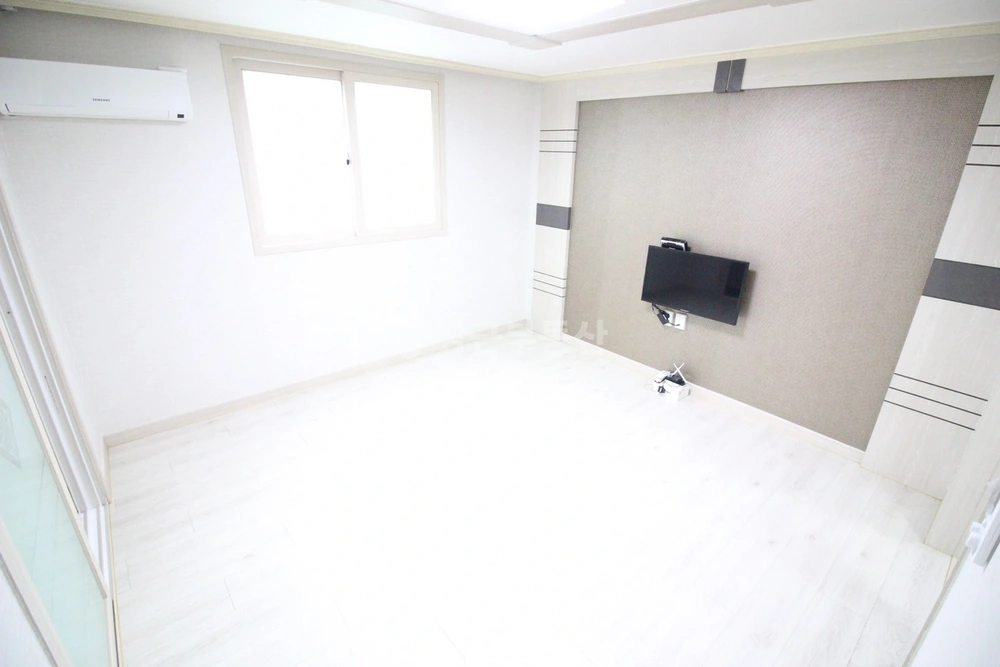 울산광역시 중구 학산동 원룸 사진 1