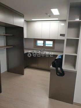 인천광역시 연수구 송도동 오피스텔 사진 1