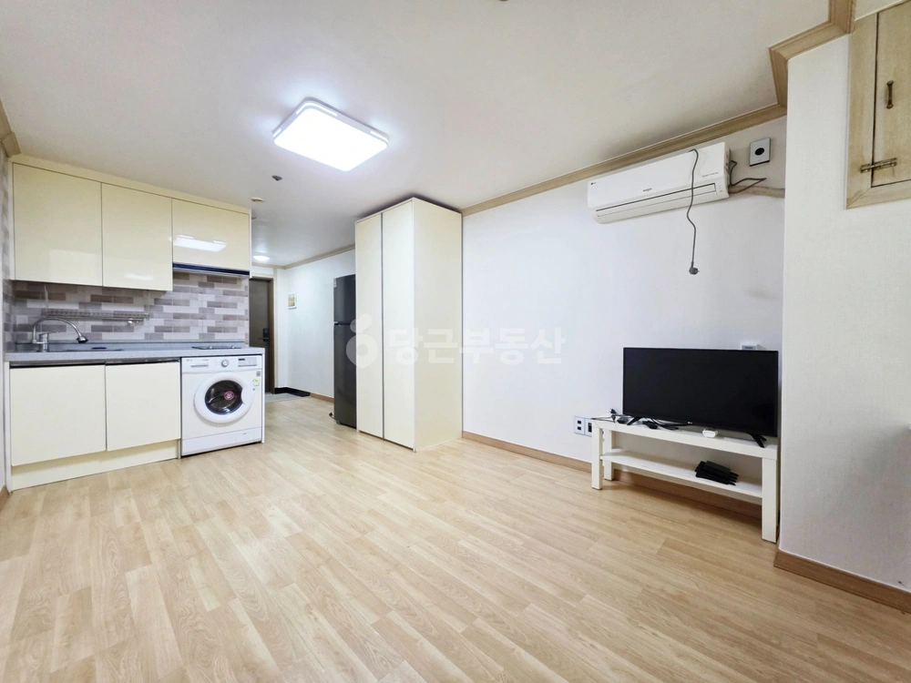제주특별자치도 제주시 연동 오피스텔 사진 1