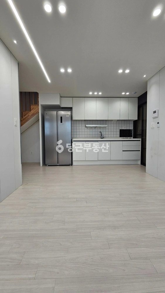 서울특별시 동작구 대방동 빌라(투룸 이상) 사진 1