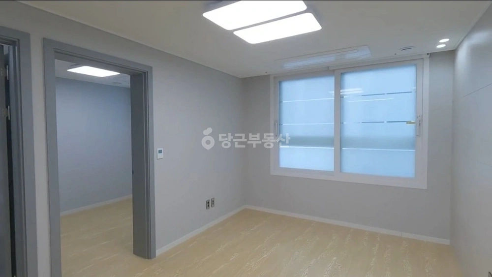 서울특별시 송파구 방이동 오피스텔 사진 1