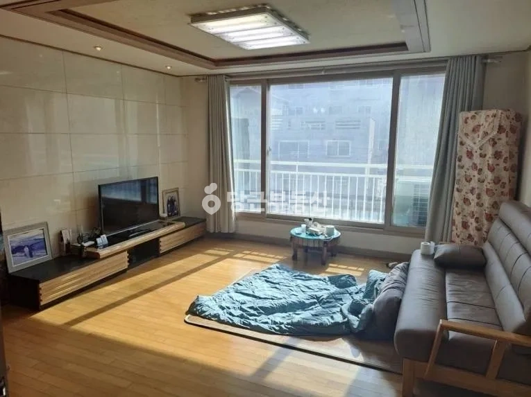 경기도 광주시 능평동 빌라(투룸 이상) 사진 1