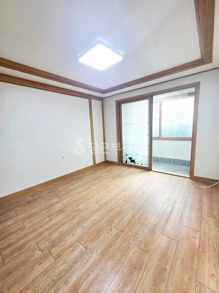 대구광역시 달서구 두류동 원룸 사진 1