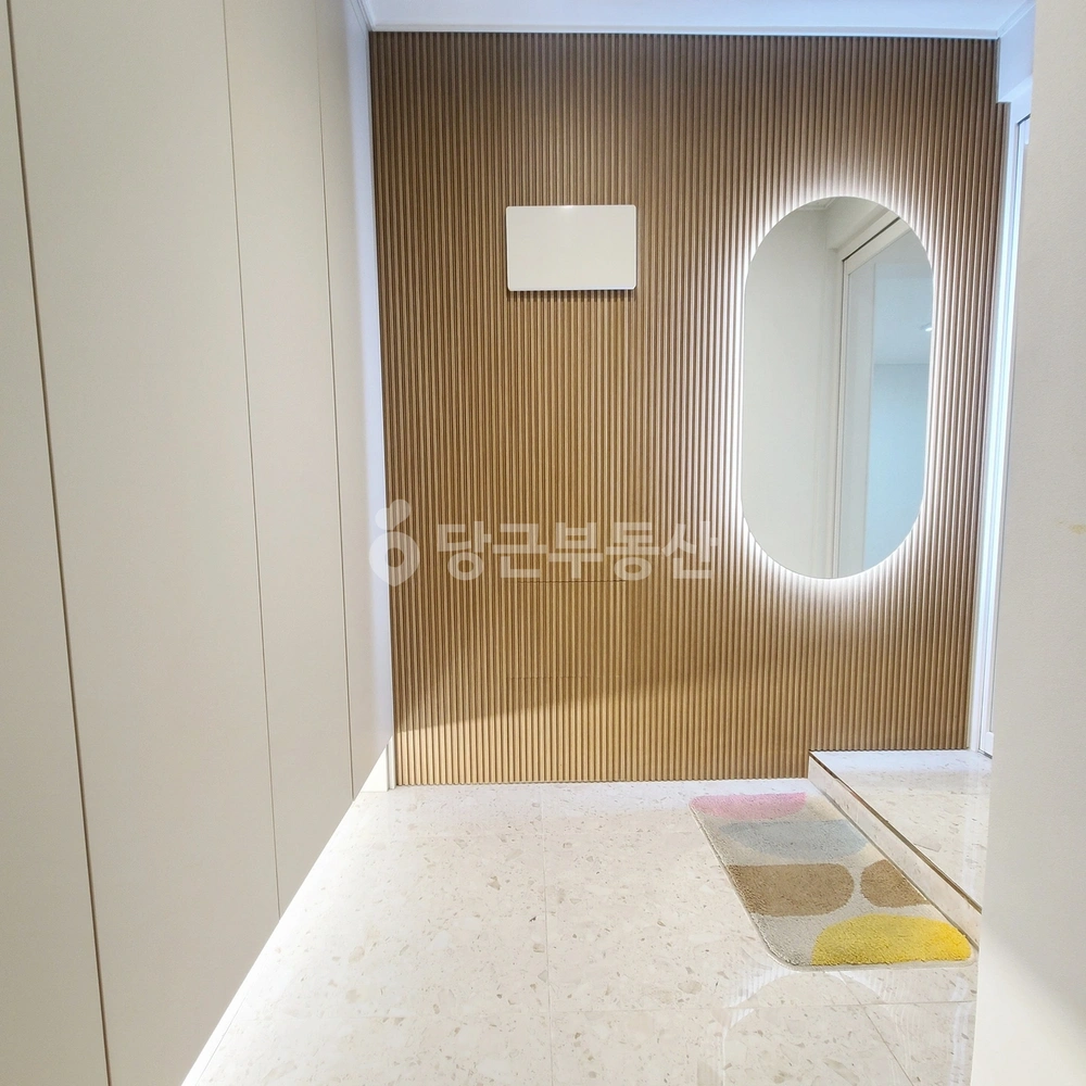 인천광역시 미추홀구 문학동 빌라(투룸 이상) 사진 1