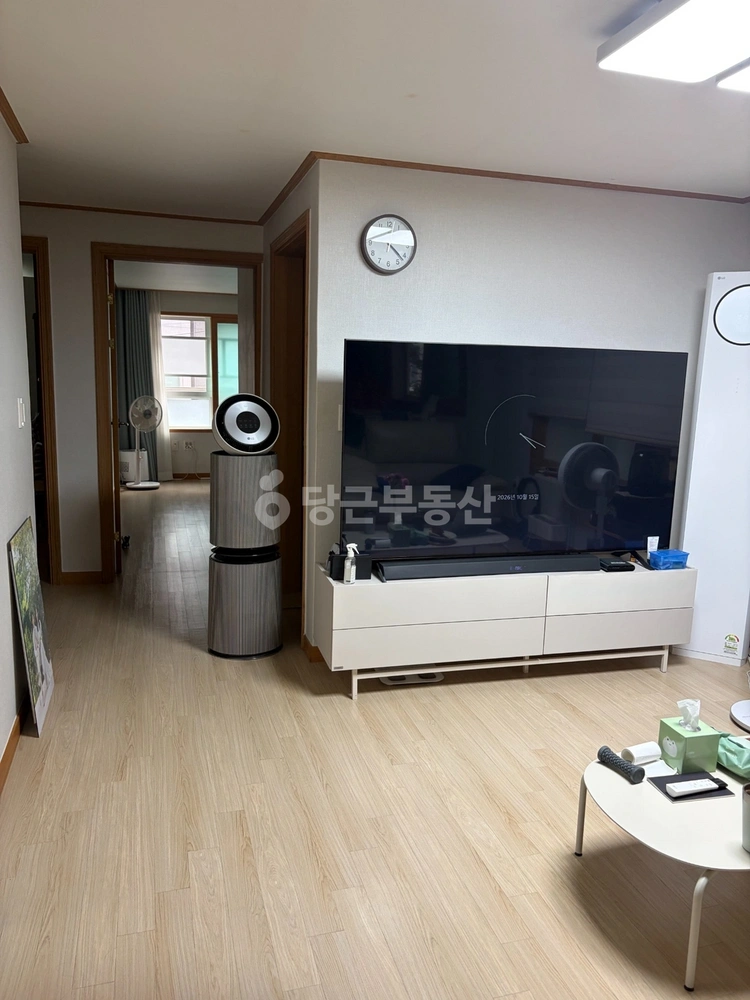 서울특별시 동작구 신대방동 빌라(투룸 이상) 사진 1
