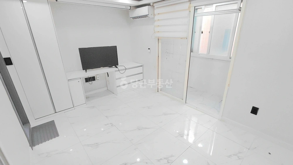 경상북도 구미시 인의동 원룸 사진 1