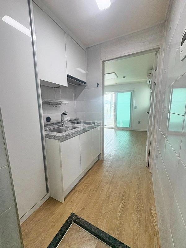 경기도 의정부시 의정부동 원룸 사진 1